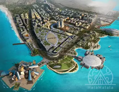 Buy in UAE for 1706735€