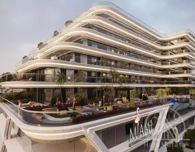 Buy in UAE for 172304€