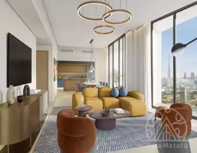 Buy in UAE for 620293€