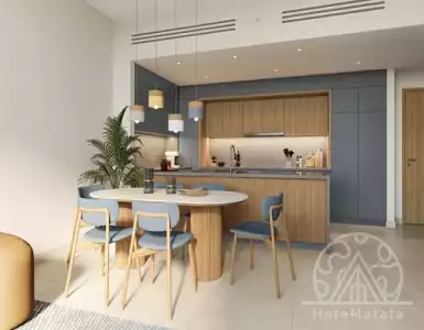Buy in UAE for 620293€
