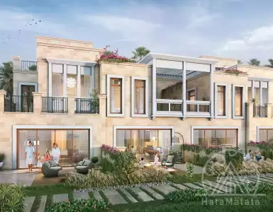Buy in UAE for 786604€