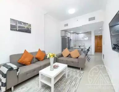 Buy in UAE for 239727€