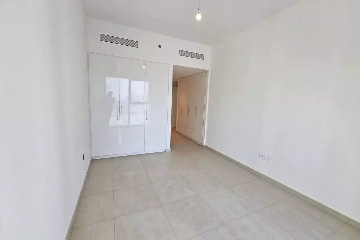 Flat 152m² in UAE, Dubai. Priced at 1123720€ rent photo-3