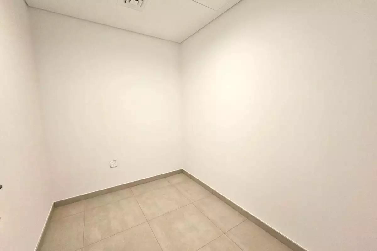 Flat 152m² in UAE, Dubai. Priced at 1123720€ rent photo-4