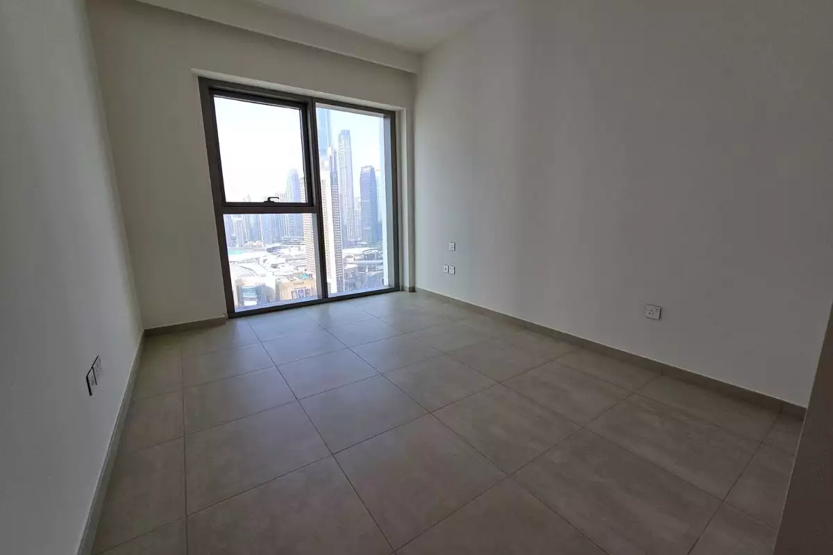 Flat 152m² in UAE, Dubai. Priced at 1123720€ rent photo-5