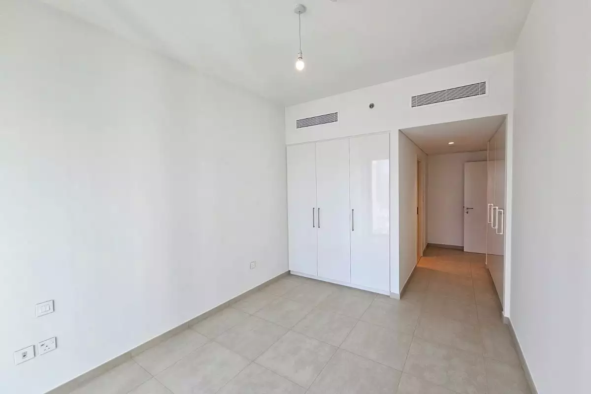 Flat 152m² in UAE, Dubai. Priced at 1123720€ rent photo-7