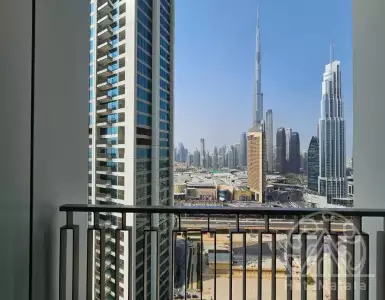 Buy in UAE for 1123720€