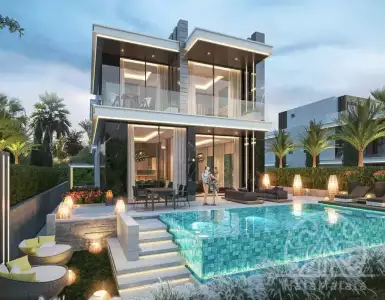 Buy in UAE for 1582387€