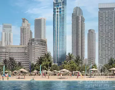 Buy in UAE for 1247329€