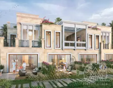 Buy in UAE for 524403€