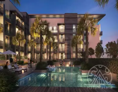 Buy in UAE for 132349€