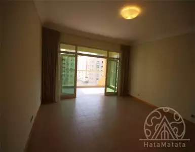 Buy in UAE for 849033€