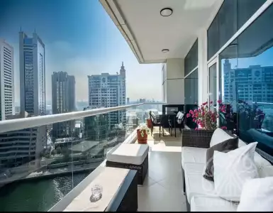 Buy in UAE for 571848€