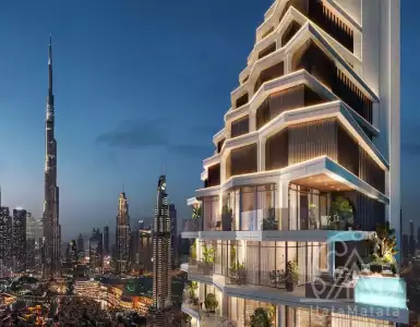Buy in UAE for 891824€