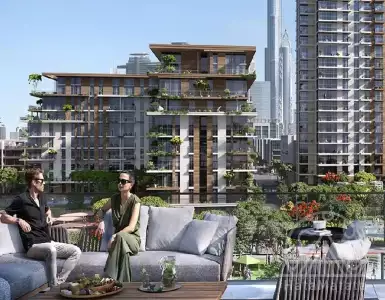 Buy in UAE for 1018590€