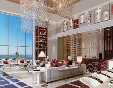 Buy in UAE for 537271€
