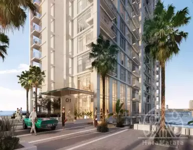 Buy in UAE for 874004€