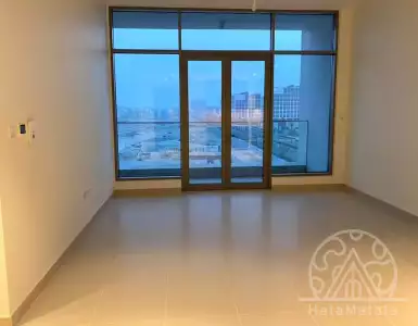 Buy in UAE for 412031€