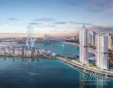 Buy in UAE for 1693071€