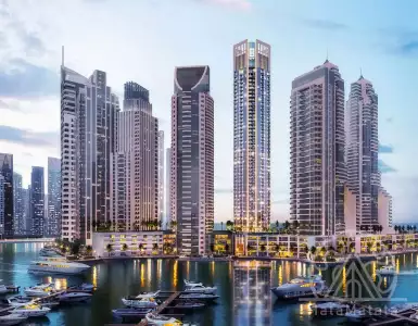 Buy in UAE for 774118€