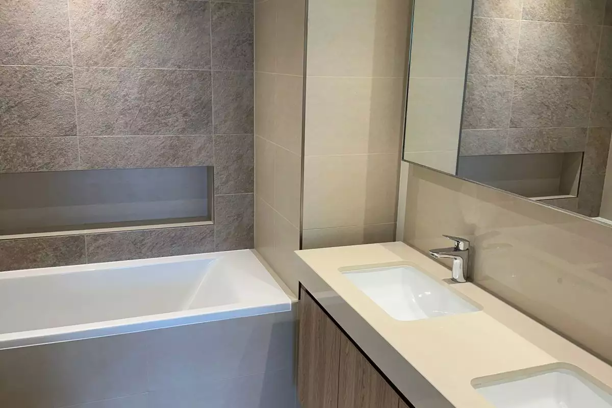 Flat 103m² in UAE, Dubai. Priced at 846536€ rent photo-5