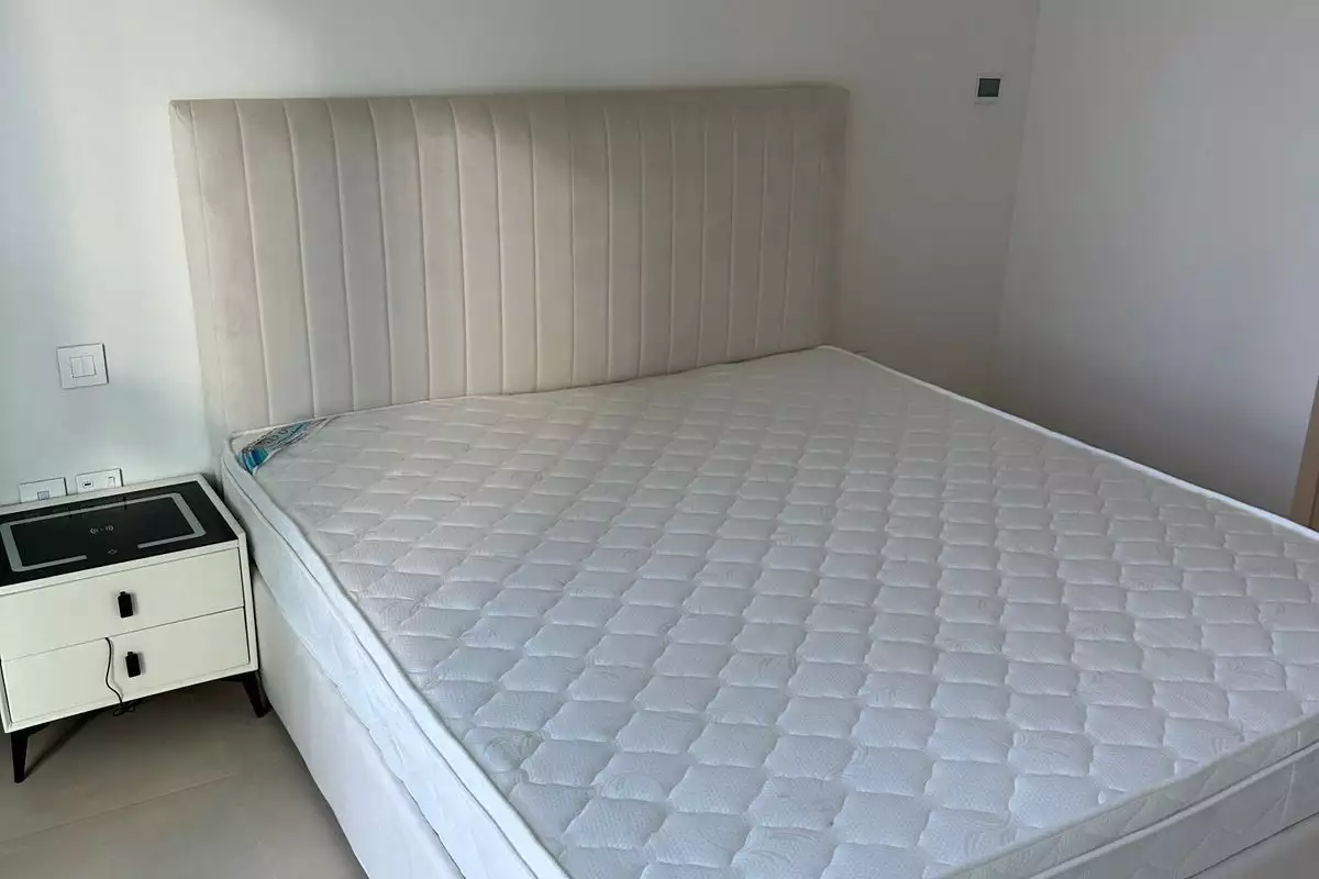 Flat 103m² in UAE, Dubai. Priced at 846536€ rent photo-6