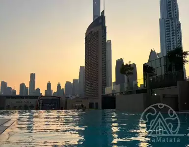 Buy in UAE for 846536€