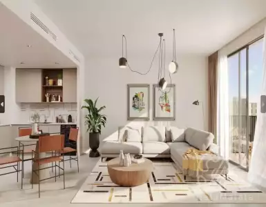 Buy in UAE for 152436€