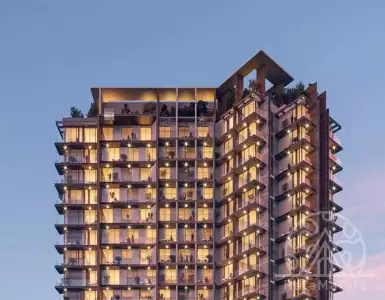 Buy in UAE for 299659€