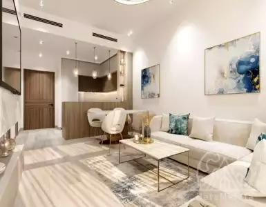 Buy in UAE for 299659€