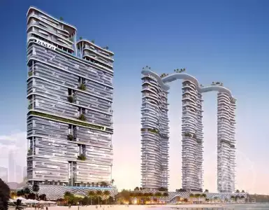 Buy in UAE for 1547862€