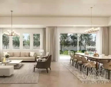 Buy in UAE for 560784€