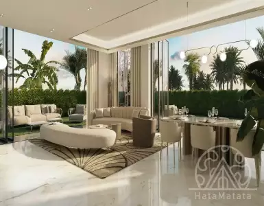 Buy in UAE for 1298521€