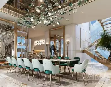 Buy in UAE for 979259€