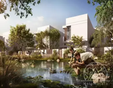 Buy in UAE for 264698€