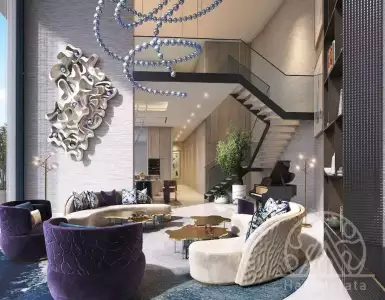 Buy in UAE for 380493€