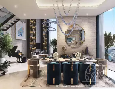 Buy in UAE for 386403€