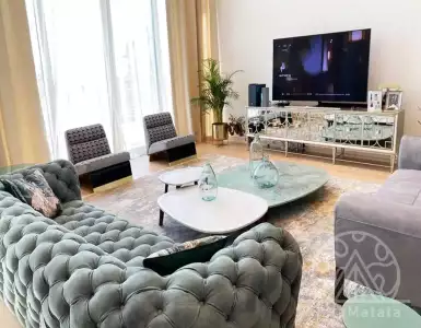 Buy in UAE for 3291561€