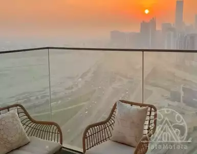 Buy in UAE for 599317€