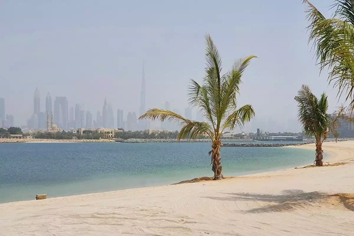 Land 1212m² in UAE, Dubai. Priced at 5031767€ rent photo-7