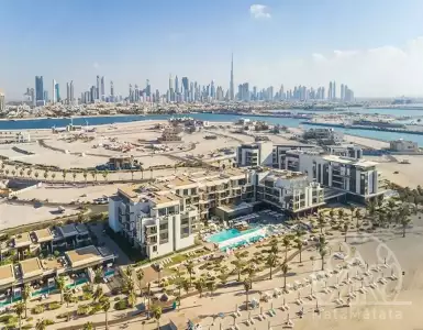 Buy in UAE for 5031767€