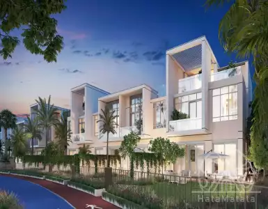 Buy in UAE for 2497155€