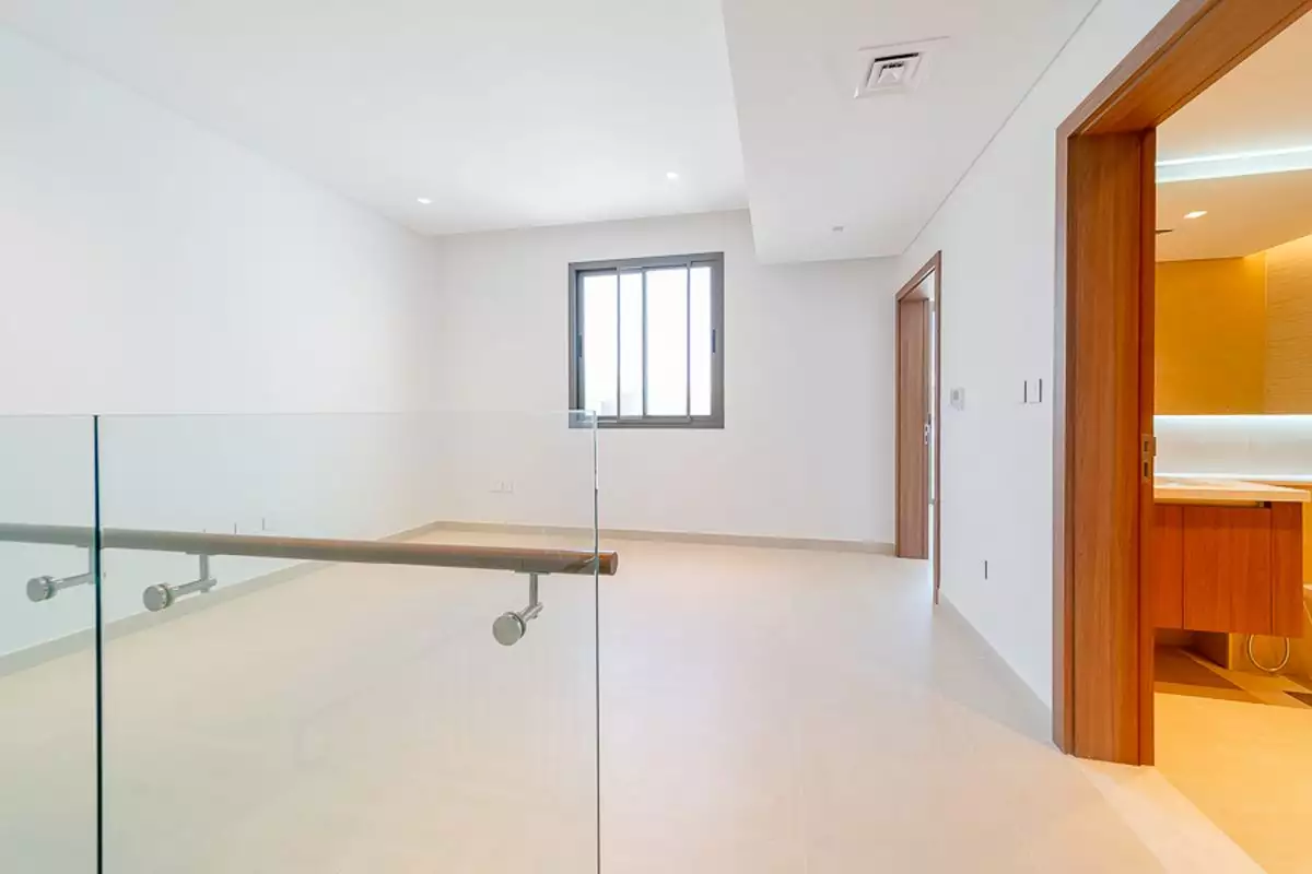 Townhouse 333m² in UAE, Abu Dhabi. Priced at 1173663€ rent photo-11