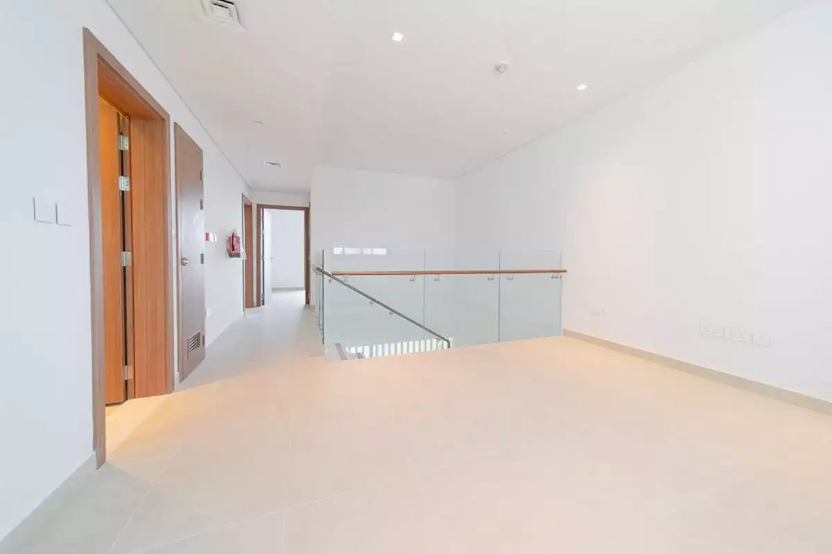 Townhouse 333m² in UAE, Abu Dhabi. Priced at 1173663€ rent photo-12