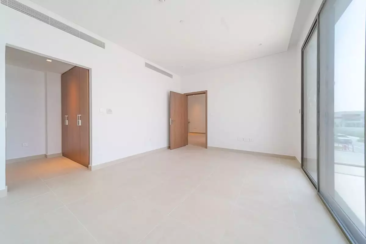 Townhouse 333m² in UAE, Abu Dhabi. Priced at 1173663€ rent photo-14