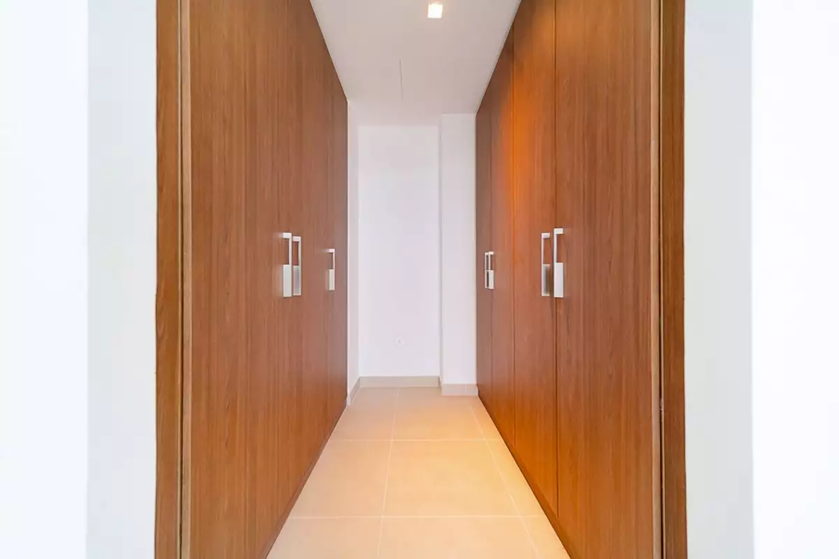 Townhouse 333m² in UAE, Abu Dhabi. Priced at 1173663€ rent photo-16