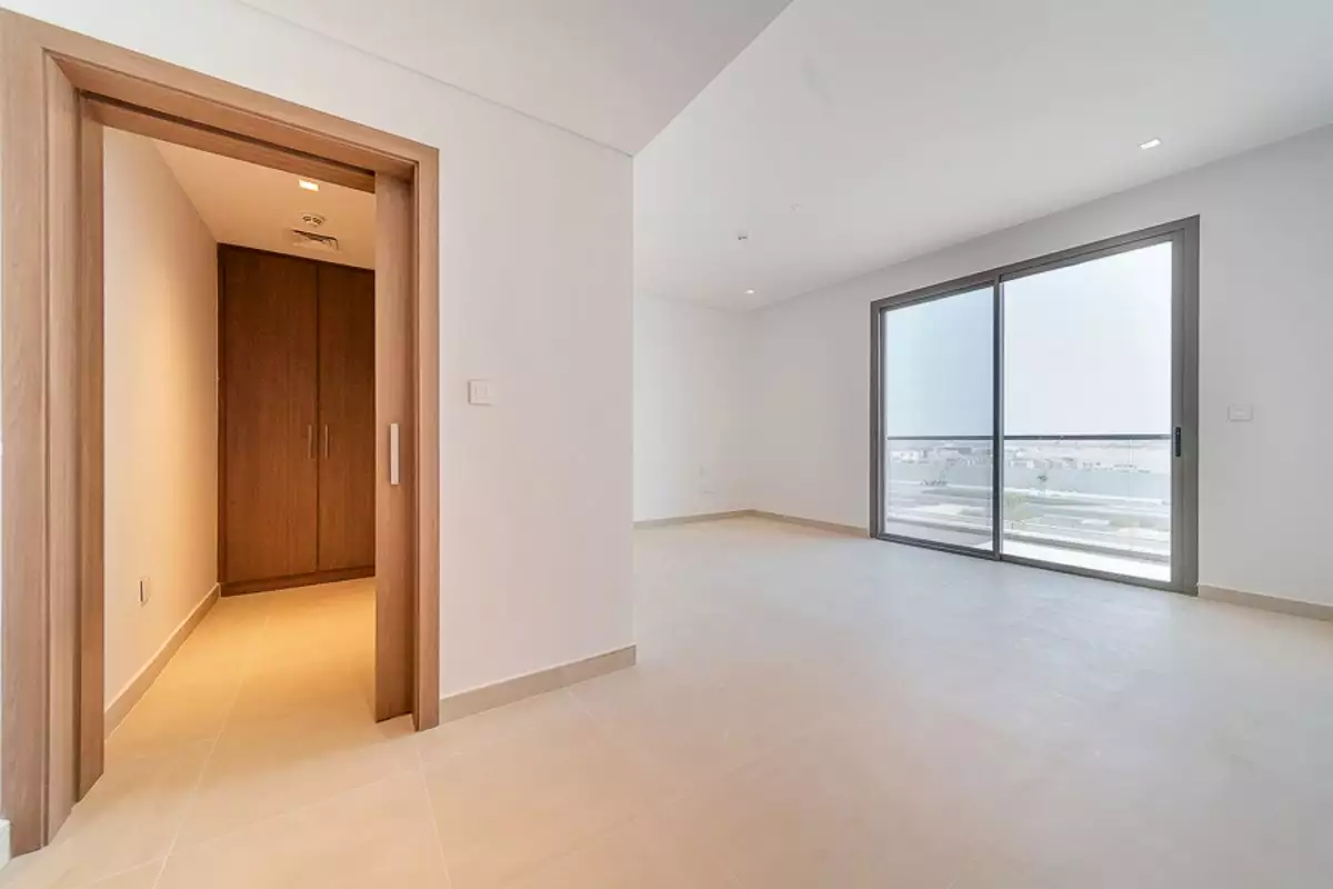 Townhouse 333m² in UAE, Abu Dhabi. Priced at 1173663€ rent photo-20