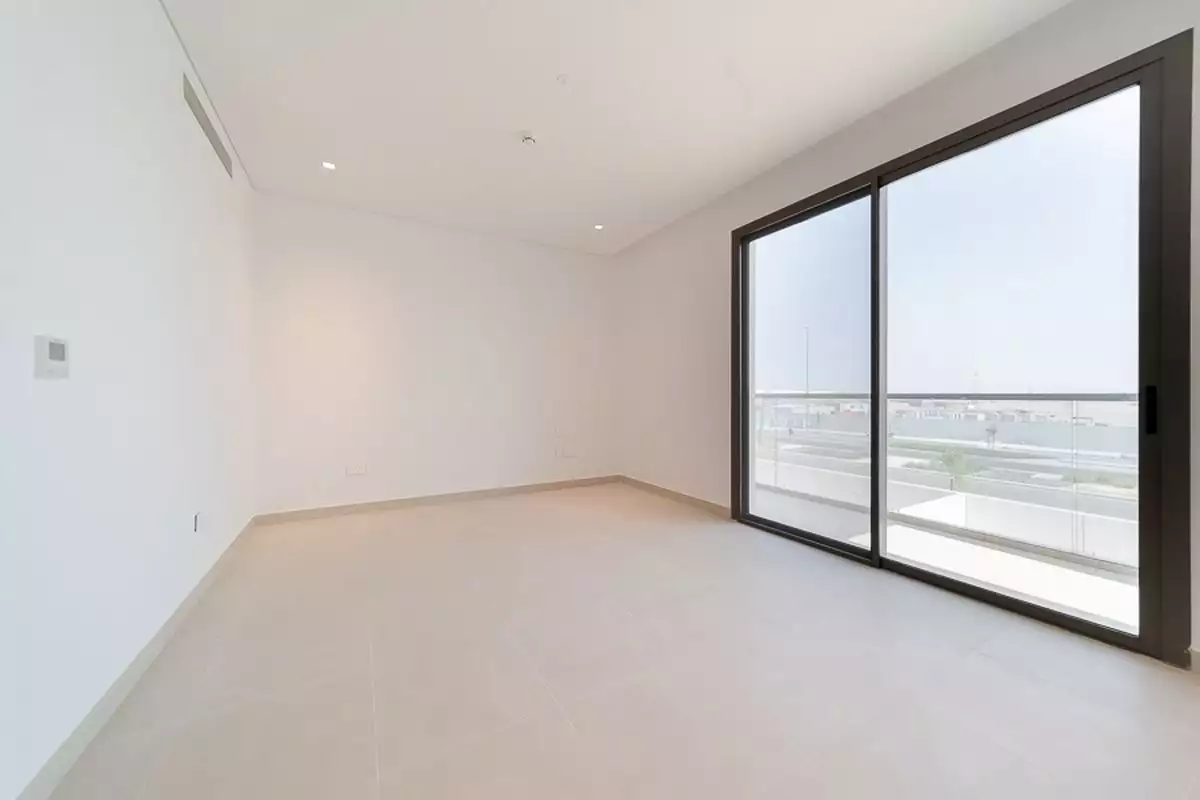 Townhouse 333m² in UAE, Abu Dhabi. Priced at 1173663€ rent photo-21