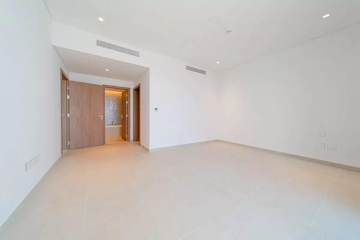 Townhouse 333m² in UAE, Abu Dhabi. Priced at 1173663€ rent photo-22