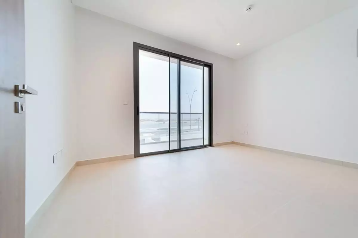 Townhouse 333m² in UAE, Abu Dhabi. Priced at 1173663€ rent photo-27
